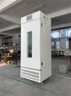 THY-200X触摸屏药品稳定性试验箱（珠江牌）