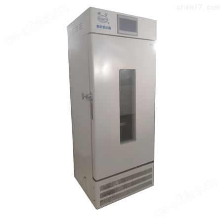 THYZ-200X珠江牌旗舰型药品稳定性试验箱