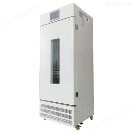 THYZ-200X珠江牌旗舰型药品稳定性试验箱