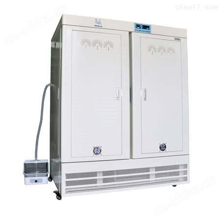 人工气候培养箱150L环境科学气候箱
