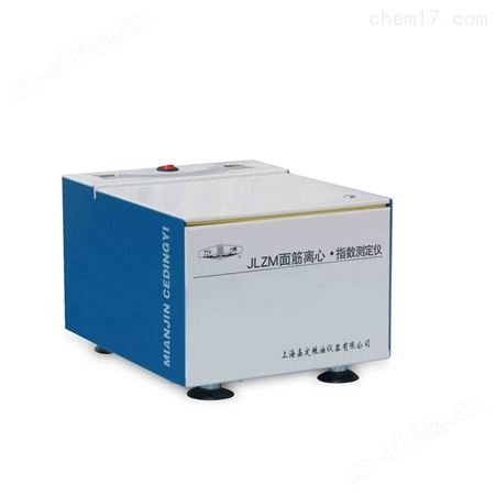 JJJM54S双头面筋洗涤仪 飞穗牌面筋测定仪