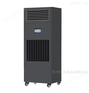 山东 特氟龙网带 阻燃防火 耐高温网状传送带 耐热效果好泰州铁氟龙输送带厂家