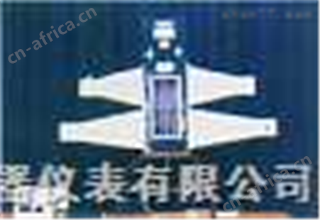 热管换热器实验台