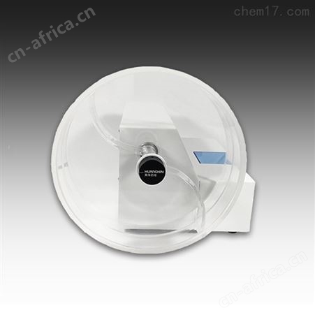 药品脆碎度测试仪CJY-2C片剂脆碎硬度测定仪