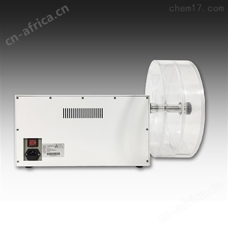 药品脆碎度测试仪CJY-2C片剂脆碎硬度测定仪