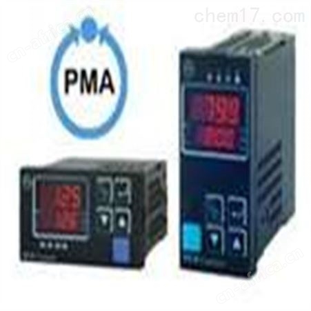 供应PMA温控器
