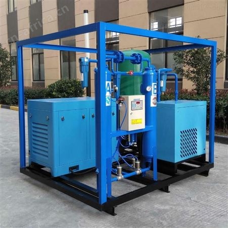 上海生产空气干燥发生器