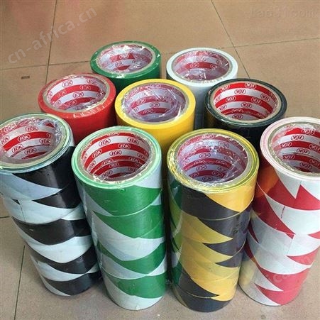 标准彩色胶带单面背胶密封条 机械机柜防水防撞自粘条 海绵胶带定制 透明胶带