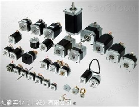 EVER ELECTRONICA 驱动器、EVER ELECTRONICA 触摸屏介绍