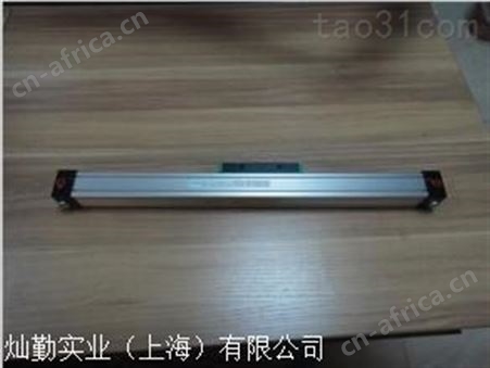 MEDAN气动执行器、MEDAN气缸