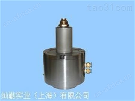 MTM止回阀/MTM阀门