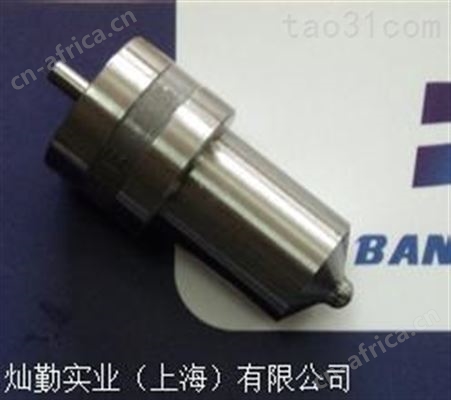 MTM止回阀/MTM阀门