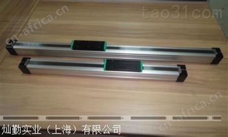 MEDAN气动执行器、MEDAN气缸