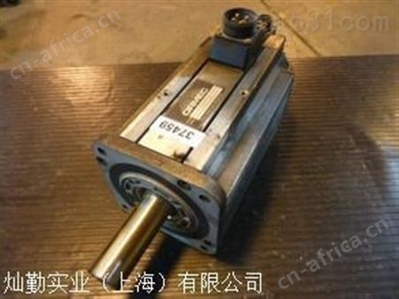 ORMEC 控制器、ORMEC伺服驱动器