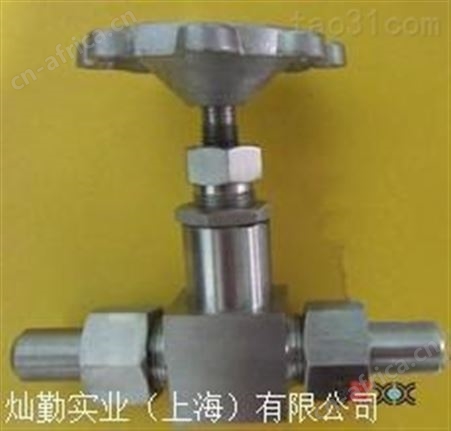 MTM止回阀/MTM阀门