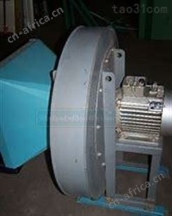 意大利CIMME电机SWE160L-2