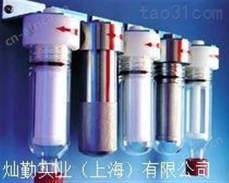 M C PMA10顺磁式氧分析仪