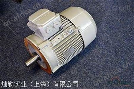 ROTOR NLROTOR NL交流电机资料