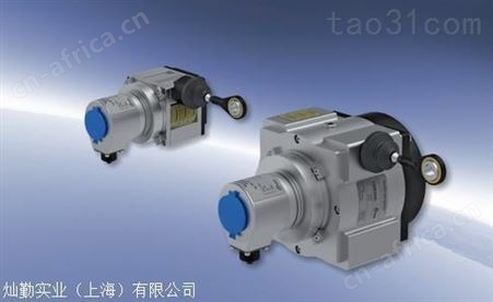 FSG倾角传感器、FSG角度传感器