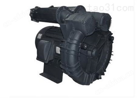 FPZ自吸泵、FPZ 电机