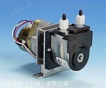 M C PMA10顺磁式氧分析仪