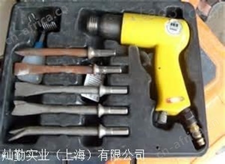 Schneider Druckluft空气压缩机