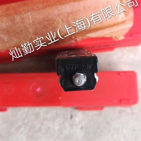 ROLLON滑块NTE28