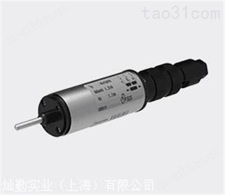FSG倾角传感器、FSG角度传感器