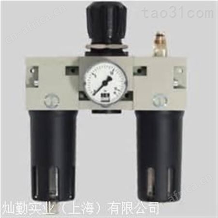 Schneider Druckluft空气压缩机