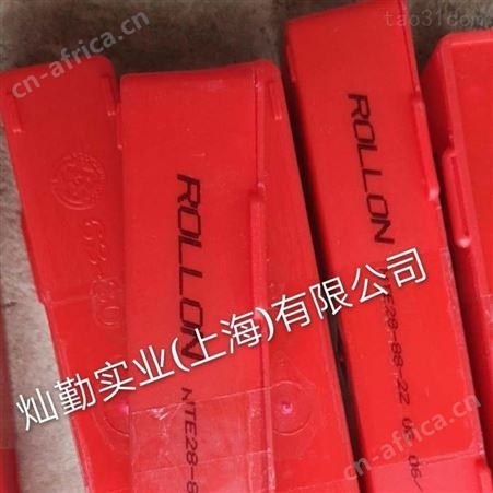 ROLLON滑块NTE28