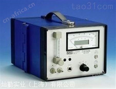 德国 M C抽气泵N9KP18