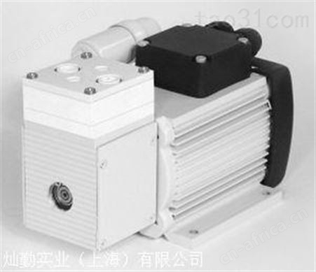 M C PMA10顺磁式氧分析仪