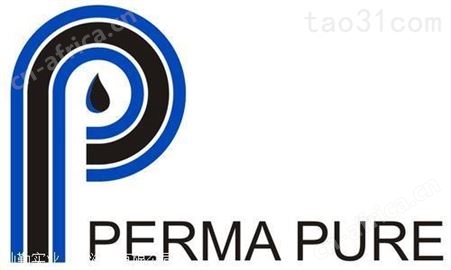 PERMA PURE干燥管现货