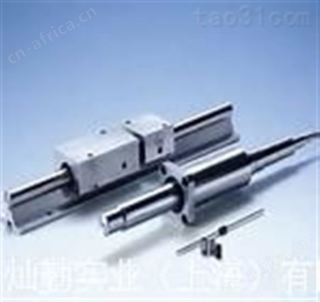 意大利T RACE可伸缩轨道