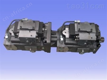 BADER温控器 BADER继电器ASR2410