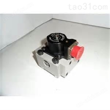 SERVOVALVE气缸执行器/SERVOVALVE阀门控制器