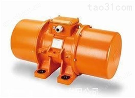 ITALVIBRAS振动电机ITALVIBRAS