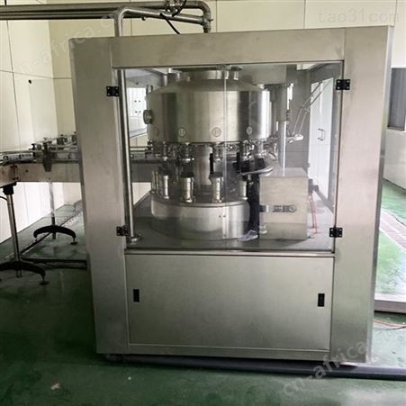 食品烘箱回收 二手工业烘干箱厂家 各种型号循环烘箱现货