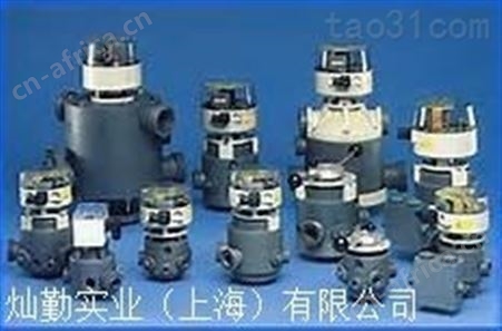 TECHAP球阀DSWA-0025