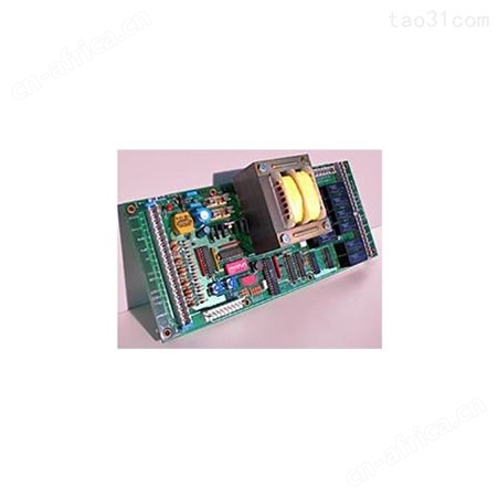 tec automatismes继电器 tec automatismes核继电器