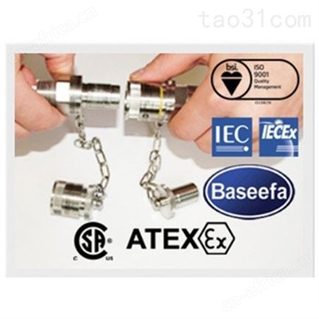 rota位置传感器 rota连接器 rota位移传感器