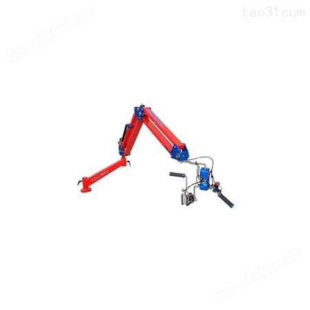 意大利崴卢嵋克VOLUMEC电动攻丝机 崴卢嵋克夹具 easyarm2
