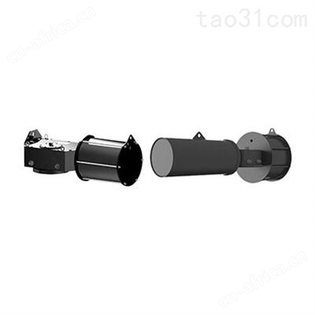 trutorq执行器 trutorq执行机构 trutorq气动执行器 trutorq执行器