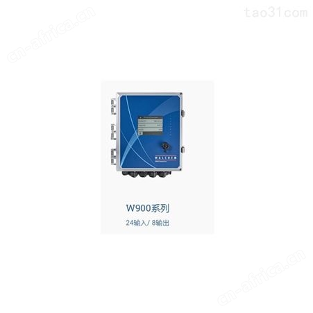 德国Walchem E系列计量泵