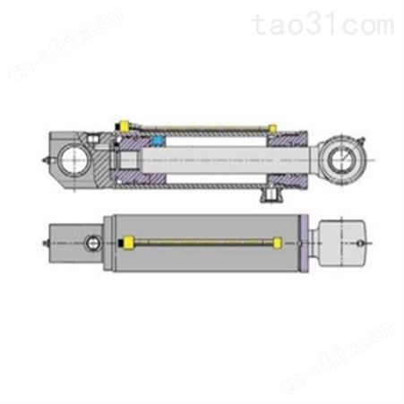 rota位置传感器 rota连接器 rota位移传感器
