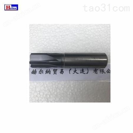 MK Tools钻头 MK Tools刀具 MK Tools圆盘铣刀 MK Tools面钻