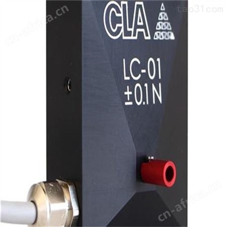 瑞士CLA扭矩传感器