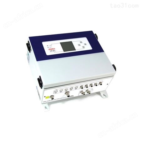 ultraflux流量计 ultraflux刮板机 ultraflux管道清理器 ultraflux探头