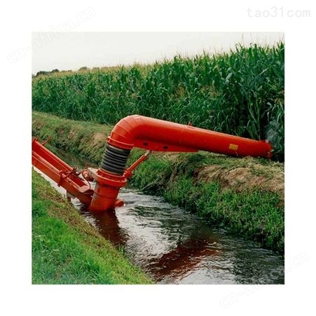 DODA离心泵 DODA水泵 DODA污水泵 DODA泥浆泵 DODA混合器