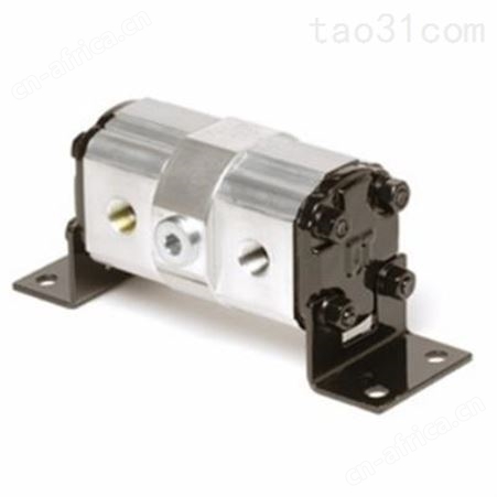 OT齿轮泵 OT马达 OT100分频器